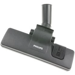 Brosse 2 Positions (101626-46200) (422245946141) Aspirateur PHILIPS