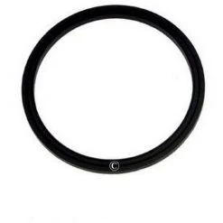 Joint De Blender (mixeur) (133101-17132) (420303582650) Robot Ménager PHILIPS