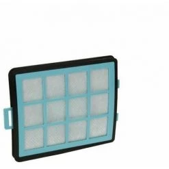 Filtre Sortie D'air (138342-57742) (432200533151) Aspirateur PHILIPS