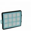 Filtre Sortie D'air (138342-57748) (432200533151) Aspirateur PHILIPS -PHILIPS Soldes 26712662 1