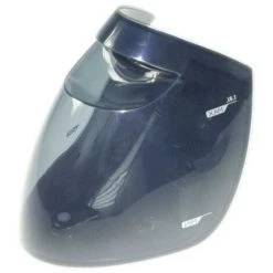 Réservoir D'eau (291067-37773) (423902187891) Centrale Vapeur PHILIPS