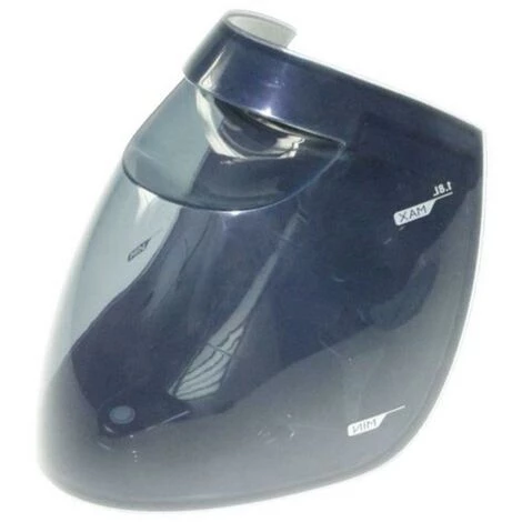 Réservoir D'eau (291067-37776) (423902187891) Centrale Vapeur PHILIPS 3 Réservoir D'eau (291067-37776) (423902187891) Centrale Vapeur PHILIPS