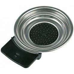 Support De Dosette 1 Tasse (294907-5410) (422225944211) Cafetière, Expresso PHILIPS
