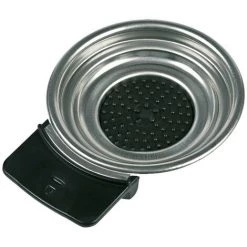 Support De Dosette 1 Tasse (294907-5409) (422225944211) Cafetière, Expresso PHILIPS