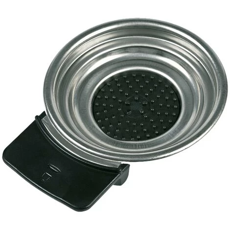 Support De Dosette 1 Tasse (294907-5409) (422225944211) Cafetière, Expresso PHILIPS 3 Support De Dosette 1 Tasse (294907-5409) (422225944211) Cafetière, Expresso PHILIPS