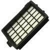 Filtre Hepa CRP493/01 (295567-49726) (422245946161) Aspirateur PHILIPS 1 Filtre Hepa CRP493/01 (295567-49726) (422245946161) Aspirateur PHILIPS -PHILIPS Soldes 26724739 1