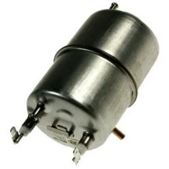 Chaudière Inox SENSEO (296853-52601) (422225953272) Cafetière, Expresso PHILIPS