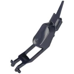 Levier De Commande (296856-37768) (423902650372) Centrale Vapeur PHILIPS