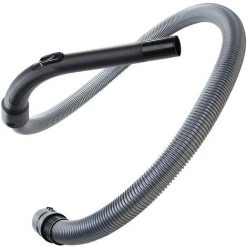 Flexible Complet (298240-53706) (432200425021) Aspirateur PHILIPS