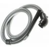 Flexible (298265-57449) (432200537891) Aspirateur PHILIPS -PHILIPS Soldes 26727429 1