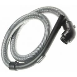 Flexible (298265-57449) (432200537891) Aspirateur PHILIPS