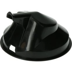 Reservoir Bec Verseur Senseo 3 (298711-6218) (422224742550) Cafetière, Expresso PHILIPS -PHILIPS Soldes 26727768 2