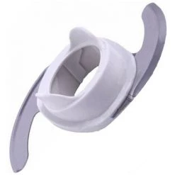 Couteau (304828-17071) (420306563010) Robot Ménager PHILIPS