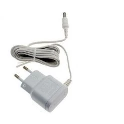 Alimentation Secteur (420303577660) Épilateur PHILIPS
