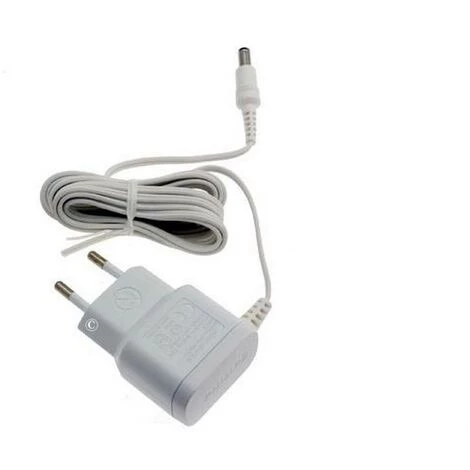 Alimentation Secteur (420303577660) Épilateur PHILIPS 3 Alimentation Secteur (420303577660) Épilateur PHILIPS