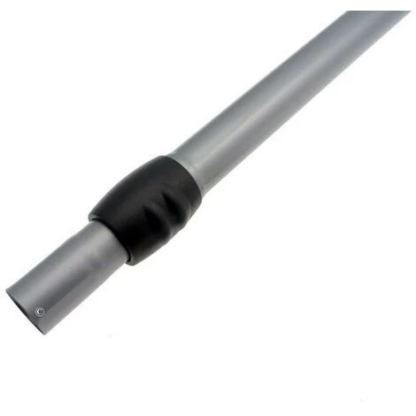 Tube Télescopique (36830-54139) (432200422510,432) Aspirateur PHILIPS 3 Tube Télescopique (36830-54139) (432200422510,432) Aspirateur PHILIPS