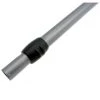 Tube Télescopique (36830-54134) (432200422510,432) Aspirateur PHILIPS