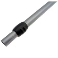 Tube Télescopique (36830-54134) (432200422510,432) Aspirateur PHILIPS