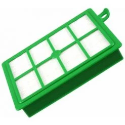 Filtre à Air Hepa FC8031 (option) MARATHON (36834-44151) (432200492920,432) Aspirateur PHILIPS