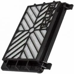 Filtre à Air Hepa (37904-45338) (883804401810) Aspirateur PHILIPS