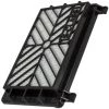 Filtre à Air Hepa (37904-45339) (883804401810) Aspirateur PHILIPS -PHILIPS Soldes 26758864 1