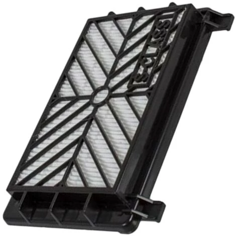 Filtre à Air Hepa (37904-45340) (883804401810) Aspirateur PHILIPS 3 Filtre à Air Hepa (37904-45340) (883804401810) Aspirateur PHILIPS
