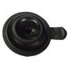 Bouchon De Pot Thermos (53632-5424) (996500032695) Cafetière, Expresso PHILIPS -PHILIPS Soldes 26763136 1