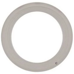 Joint De Couvercle SENSEO (61329-6056) (422224706810,422) Cafetière, Expresso PHILIPS