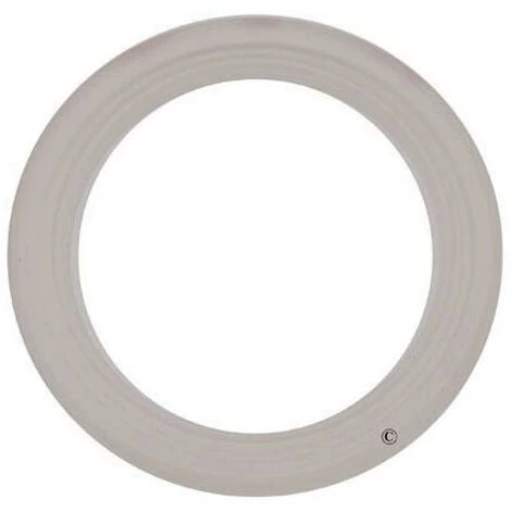 Joint De Couvercle SENSEO (61329-6056) (422224706810,422) Cafetière, Expresso PHILIPS 3 Joint De Couvercle SENSEO (61329-6056) (422224706810,422) Cafetière, Expresso PHILIPS