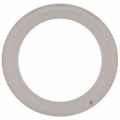 Joint De Couvercle SENSEO (61329-6057) (422224706810,422) Cafetière, Expresso PHILIPS