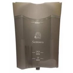 Réservoir Noir SENSEO 2 (62443-5229) (422225906580) Cafetière, Expresso PHILIPS