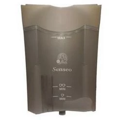 Réservoir Noir SENSEO 2 (62443-5228) (422225906580) Cafetière, Expresso PHILIPS