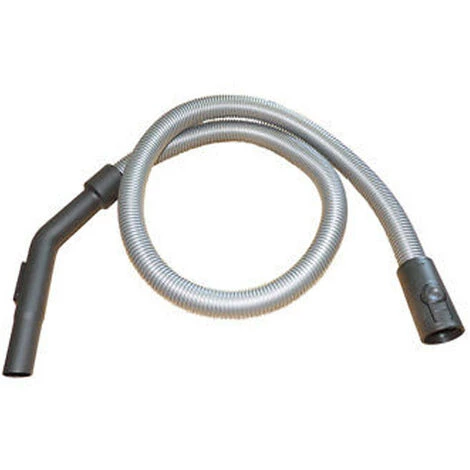 Flexible Complet (avec Poignée) (93179-53703) (432200517090) Aspirateur PHILIPS 3 Flexible Complet (avec Poignée) (93179-53703) (432200517090) Aspirateur PHILIPS