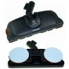 Brosse Parquet TWIST & CLEAN (432200420110) Aspirateur PHILIPS 1 Brosse Parquet TWIST & CLEAN (432200420110) Aspirateur PHILIPS -PHILIPS Soldes 26795576 1