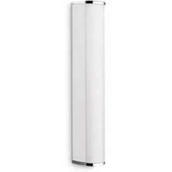 Applique Philips ‘Fit’ Chrome 2x2,5W 10 Applique Philips ‘Fit’ Chrome 2x2,5W -PHILIPS Soldes 26845594 4