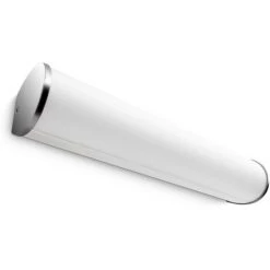 Applique Philips ‘Fit’ Chrome 2x2,5W 11 Applique Philips ‘Fit’ Chrome 2x2,5W -PHILIPS Soldes 26845594 5