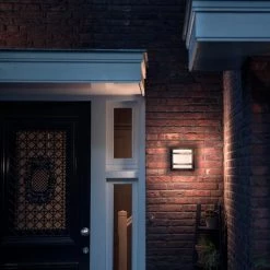 Philips Applique LED Petronia Anthracite 12W -PHILIPS Soldes 26845771 5