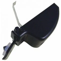 Systeme Anti-goutte (298843-6548) (996500032687) Cafetière, Expresso PHILIPS