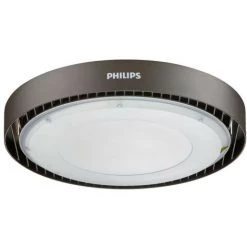 Suspension Industrielle LED Philips 190W 20000lm