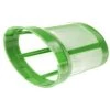 FILTRE EXTERIEUR VERT POUR PETIT ELECTROMENAGER PHILIPS - 996510080141