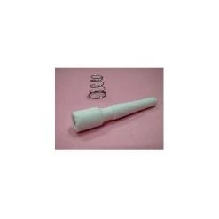 Bougie+ressort++ Pour Cuisiniere Philips