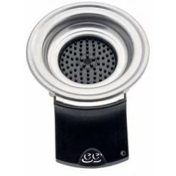 Porte Dosette 2T (104476-5440) (422225939030) Cafetière, Expresso PHILIPS