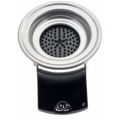 Porte Dosette 2T (104476-5441) (422225939030) Cafetière, Expresso PHILIPS