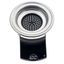 Porte Dosette 2T (104476-5444) (422225939030) Cafetière, Expresso PHILIPS