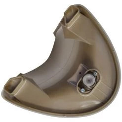 Réservoir D'eau (296929-57994) (423902188631) Centrale Vapeur PHILIPS -PHILIPS Soldes 26969699 2