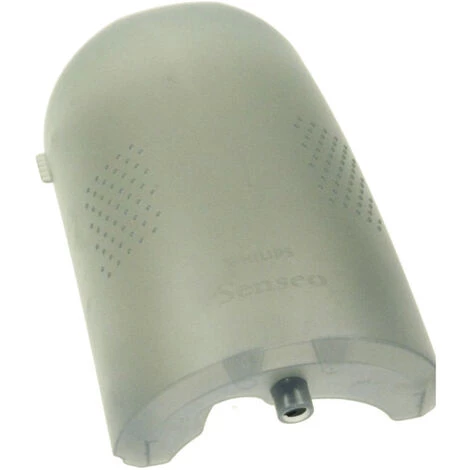 Réservoir SENSEO (58797-6511) (422225936500) Cafetière, Expresso PHILIPS 3 Réservoir SENSEO (58797-6511) (422225936500) Cafetière, Expresso PHILIPS