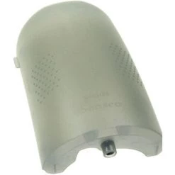Réservoir SENSEO (58797-6509) (422225936500) Cafetière, Expresso PHILIPS