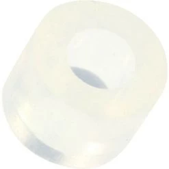 Joint De Réservoir (423901560222) Centrale Vapeur PHILIPS