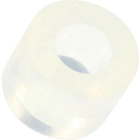 Joint De Réservoir (423901560222) Centrale Vapeur PHILIPS 3 Joint De Réservoir (423901560222) Centrale Vapeur PHILIPS