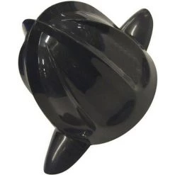 Cone Presse Agrume (420306566260) Robot Ménager PHILIPS